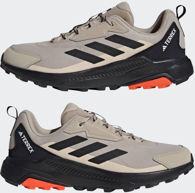 adidas TERREX Wandelschoenen TERREX ANYLANDER