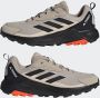 Adidas TERREX Wandelschoenen TERREX ANYLANDER - Thumbnail 11