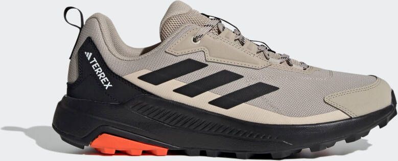 adidas TERREX Wandelschoenen TERREX ANYLANDER