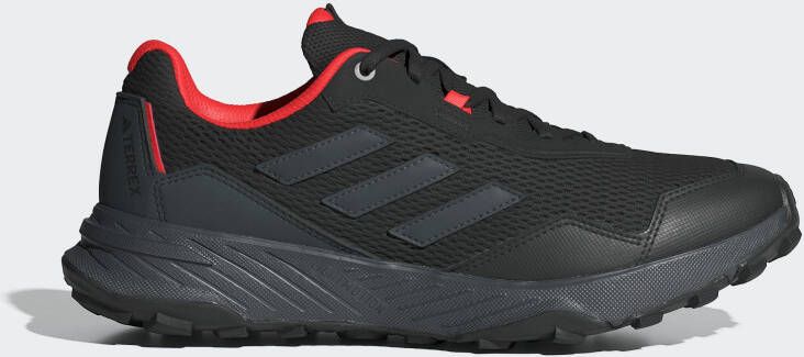 adidas TERREX Wandelschoenen TRACEFINDER TRAILRUNNING