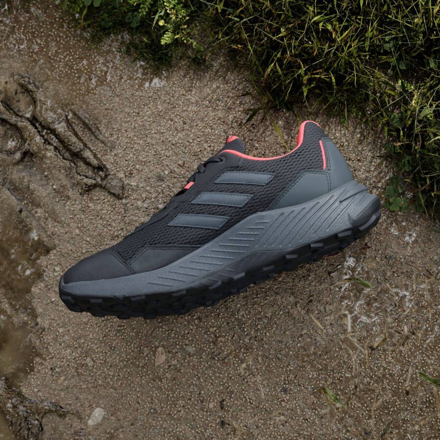 adidas TERREX Wandelschoenen TRACEFINDER TRAILRUNNING