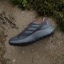 Adidas TERREX Wandelschoenen TRACEFINDER TRAILRUNNING - Thumbnail 11