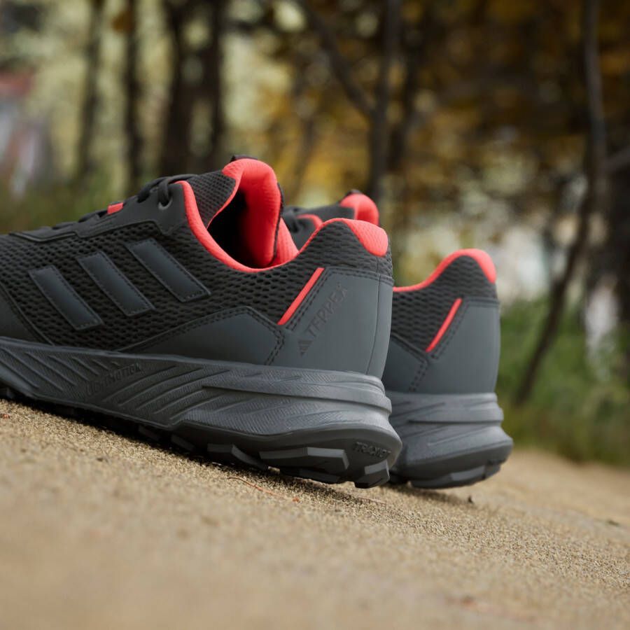 adidas TERREX Wandelschoenen TRACEFINDER TRAILRUNNING