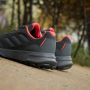 Adidas TERREX Wandelschoenen TRACEFINDER TRAILRUNNING - Thumbnail 12