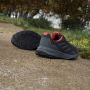 Adidas TERREX Wandelschoenen TRACEFINDER TRAILRUNNING - Thumbnail 13