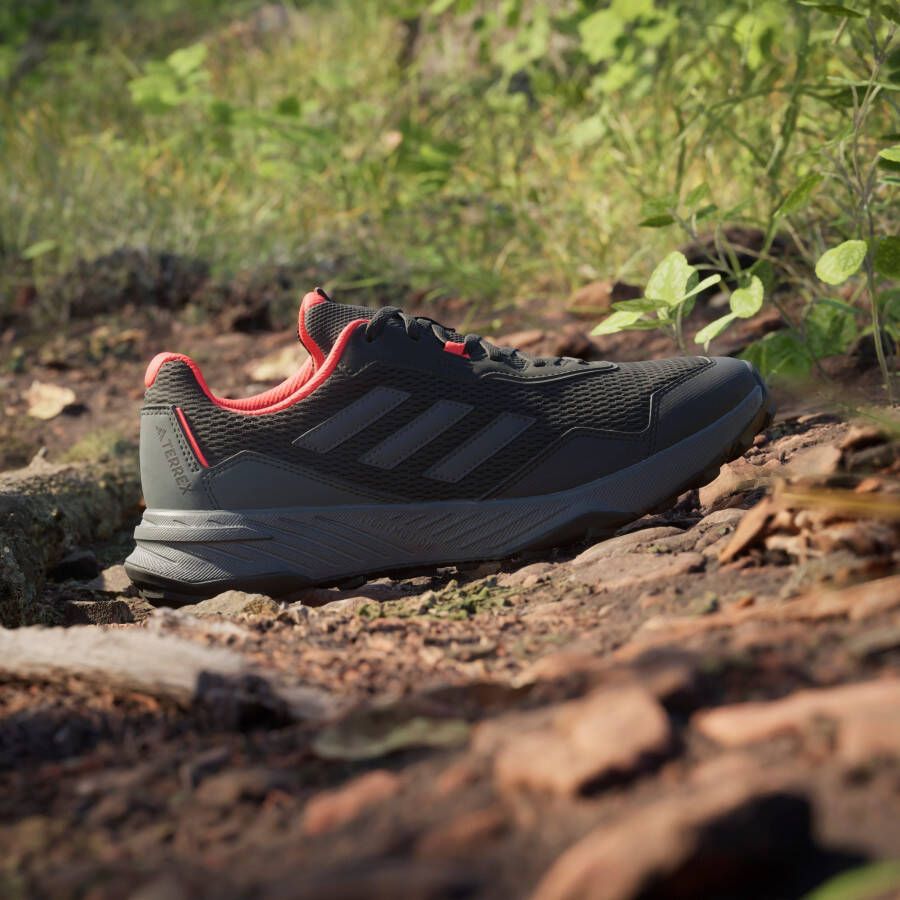 adidas TERREX Wandelschoenen TRACEFINDER TRAILRUNNING