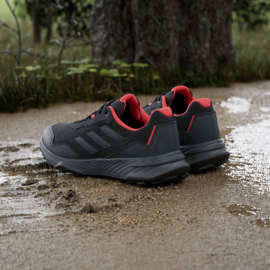 adidas TERREX Wandelschoenen TRACEFINDER TRAILRUNNING