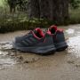 Adidas TERREX Wandelschoenen TRACEFINDER TRAILRUNNING - Thumbnail 16