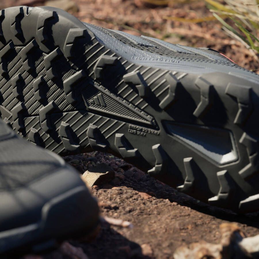 adidas TERREX Wandelschoenen TRACEFINDER TRAILRUNNING