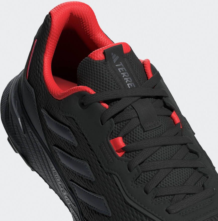 adidas TERREX Wandelschoenen TRACEFINDER TRAILRUNNING