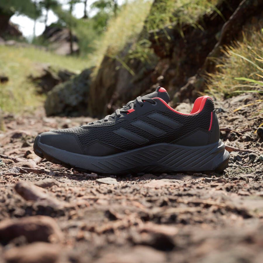 adidas TERREX Wandelschoenen TRACEFINDER TRAILRUNNING