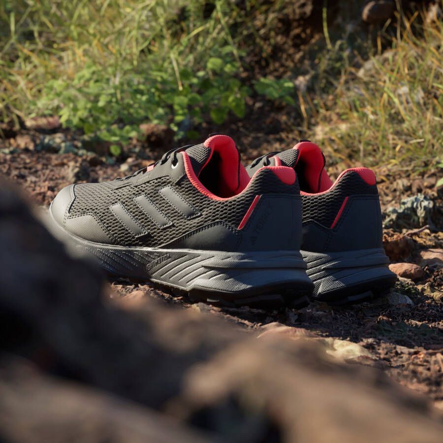 adidas TERREX Wandelschoenen TRACEFINDER TRAILRUNNING