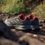 Adidas TERREX Wandelschoenen TRACEFINDER TRAILRUNNING - Thumbnail 20