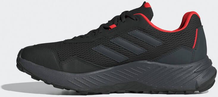 adidas TERREX Wandelschoenen TRACEFINDER TRAILRUNNING