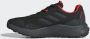 Adidas TERREX Wandelschoenen TRACEFINDER TRAILRUNNING - Thumbnail 3