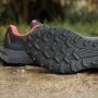 Adidas TERREX Wandelschoenen TRACEFINDER TRAILRUNNING - Thumbnail 21