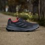 Adidas TERREX Wandelschoenen TRACEFINDER TRAILRUNNING - Thumbnail 22