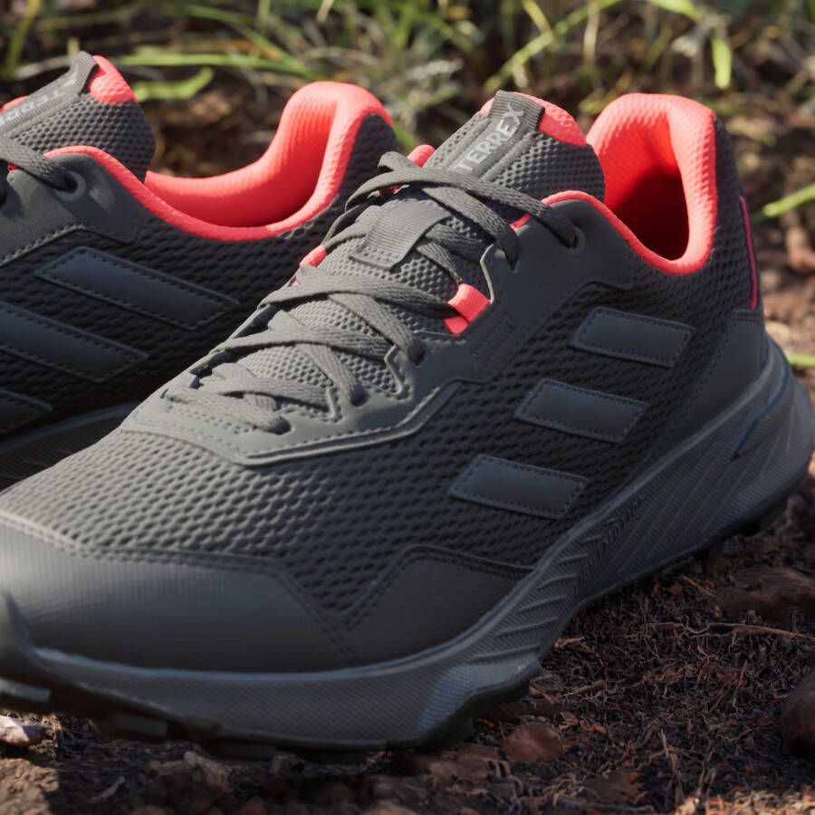 adidas TERREX Wandelschoenen TRACEFINDER TRAILRUNNING