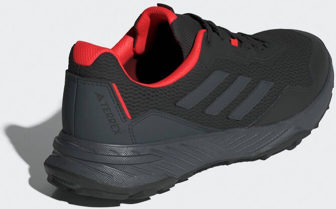 adidas TERREX Wandelschoenen TRACEFINDER TRAILRUNNING