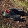 Adidas TERREX Wandelschoenen TRACEFINDER TRAILRUNNING - Thumbnail 7