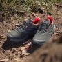 Adidas TERREX Wandelschoenen TRACEFINDER TRAILRUNNING - Thumbnail 8