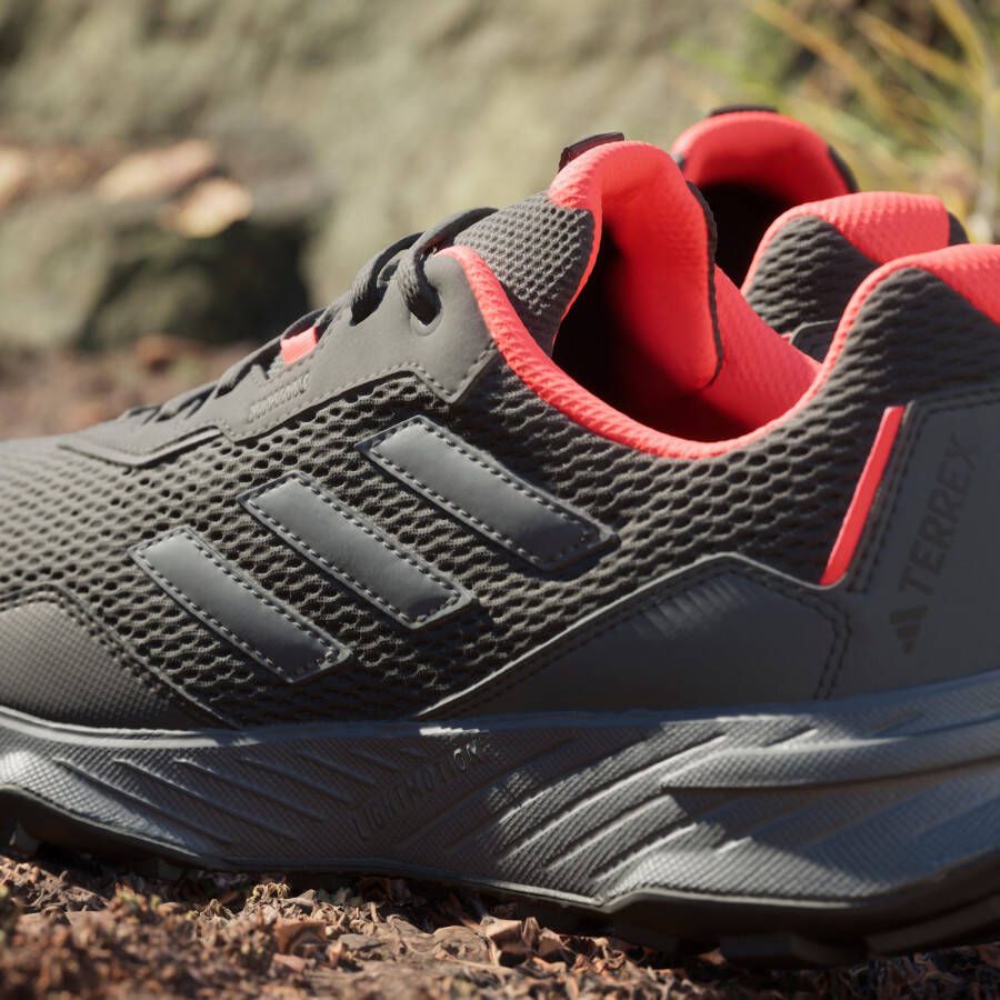 adidas TERREX Wandelschoenen TRACEFINDER TRAILRUNNING