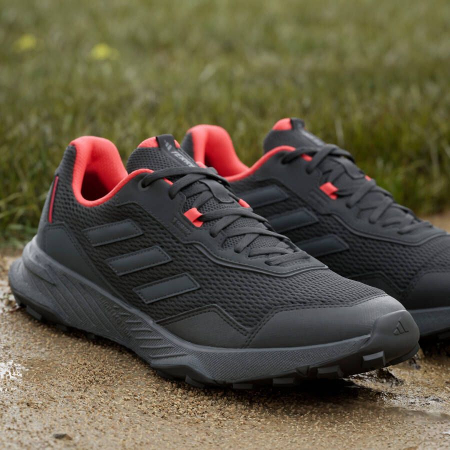 adidas TERREX Wandelschoenen TRACEFINDER TRAILRUNNING