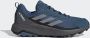 Adidas TERREX Wandelschoenen TERREX ANYLANDER - Thumbnail 3