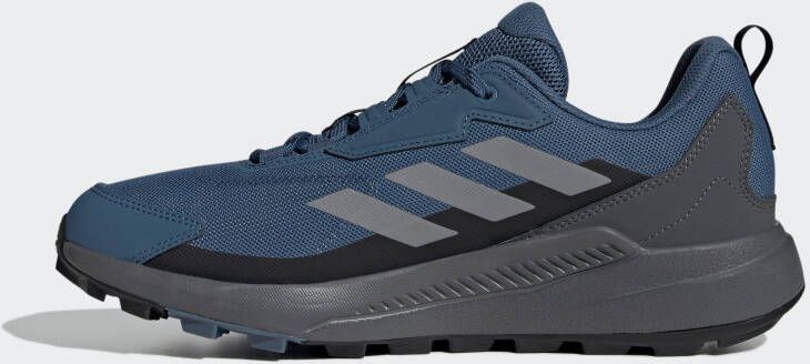 adidas TERREX Wandelschoenen TERREX ANYLANDER