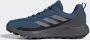 Adidas TERREX Wandelschoenen TERREX ANYLANDER - Thumbnail 4