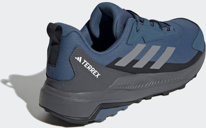 adidas TERREX Wandelschoenen TERREX ANYLANDER