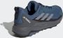 Adidas TERREX Wandelschoenen TERREX ANYLANDER - Thumbnail 6