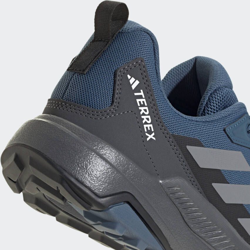 adidas TERREX Wandelschoenen TERREX ANYLANDER