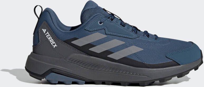 adidas TERREX Wandelschoenen TERREX ANYLANDER