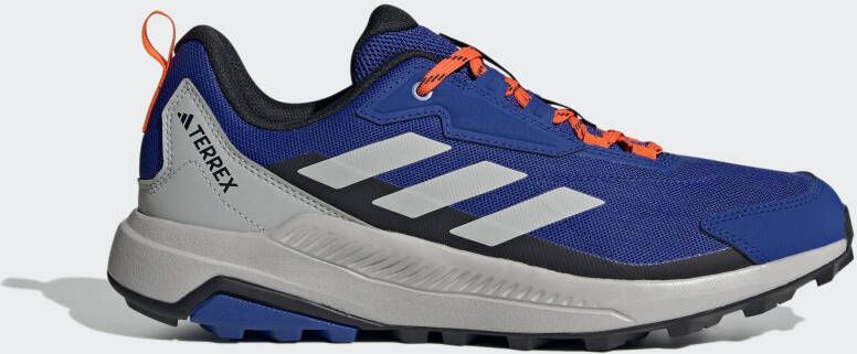 adidas TERREX Wandelschoenen TERREX ANYLANDER