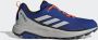 Adidas TERREX Wandelschoenen TERREX ANYLANDER - Thumbnail 3