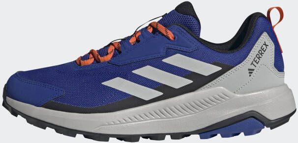 adidas TERREX Wandelschoenen TERREX ANYLANDER