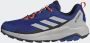 Adidas TERREX Wandelschoenen TERREX ANYLANDER - Thumbnail 12