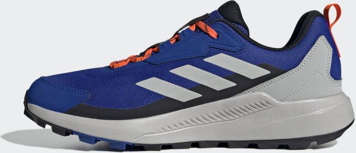 adidas TERREX Wandelschoenen TERREX ANYLANDER