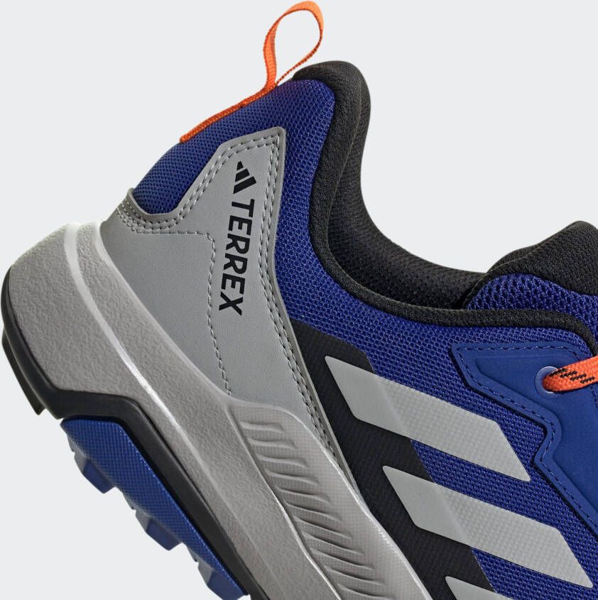 adidas TERREX Wandelschoenen TERREX ANYLANDER