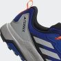 Adidas TERREX Wandelschoenen TERREX ANYLANDER - Thumbnail 8