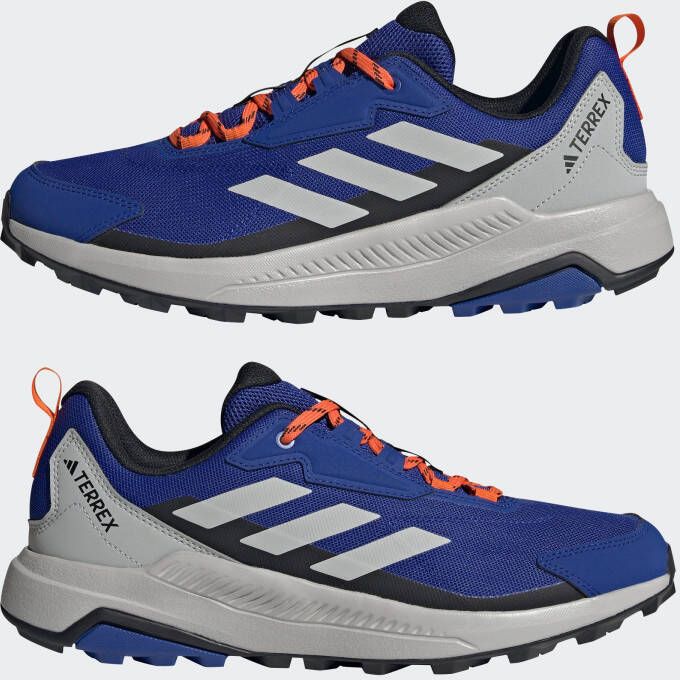 adidas TERREX Wandelschoenen TERREX ANYLANDER