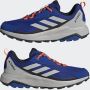 Adidas TERREX Wandelschoenen TERREX ANYLANDER - Thumbnail 10