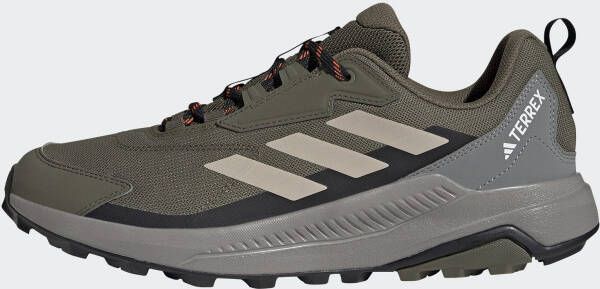 adidas TERREX Wandelschoenen TERREX ANYLANDER