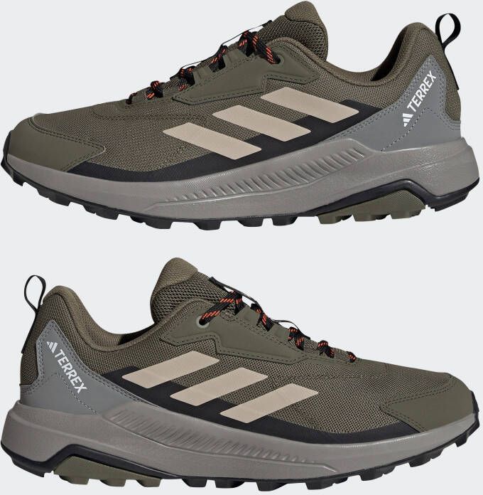 adidas TERREX Wandelschoenen TERREX ANYLANDER