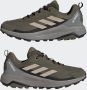 Adidas TERREX Wandelschoenen TERREX ANYLANDER - Thumbnail 12