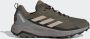 Adidas TERREX Wandelschoenen TERREX ANYLANDER - Thumbnail 13