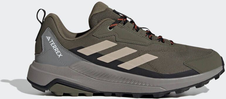 adidas TERREX Wandelschoenen TERREX ANYLANDER