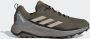 Adidas TERREX Wandelschoenen TERREX ANYLANDER - Thumbnail 14