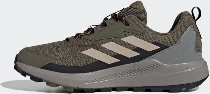 adidas TERREX Wandelschoenen TERREX ANYLANDER